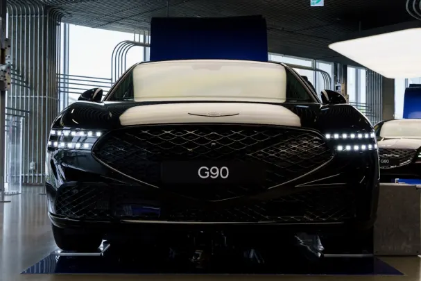 Sverige Casino Android/iOS Forrit